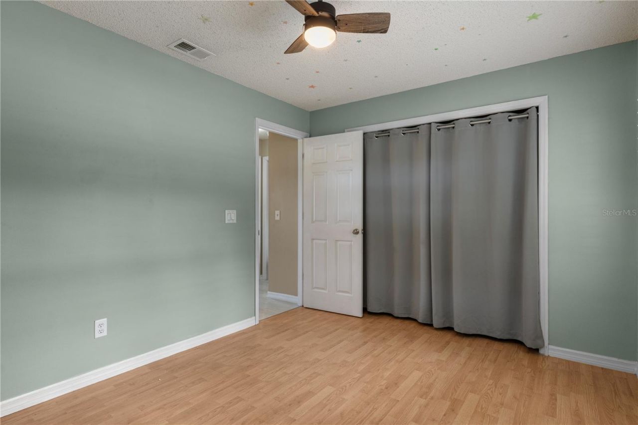 2481 S Summerwood Point, Inverness, FL 34450 Photo