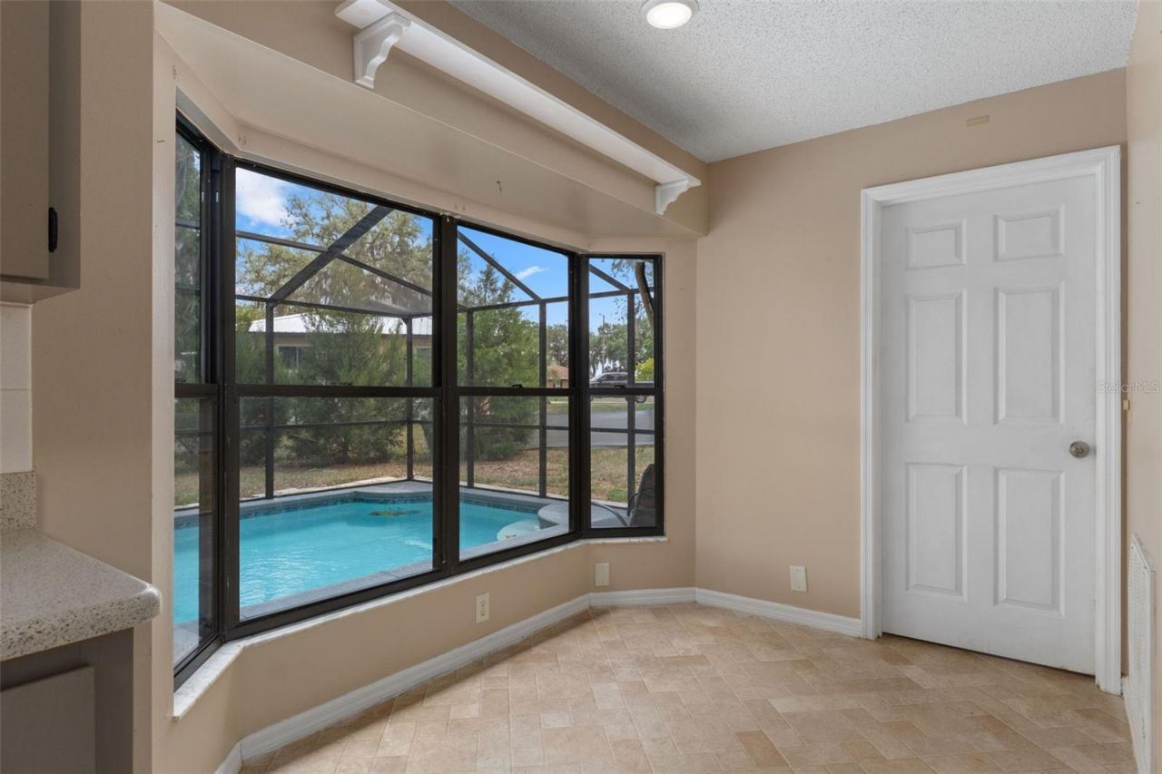 2481 S Summerwood Point, Inverness, FL 34450 Photo