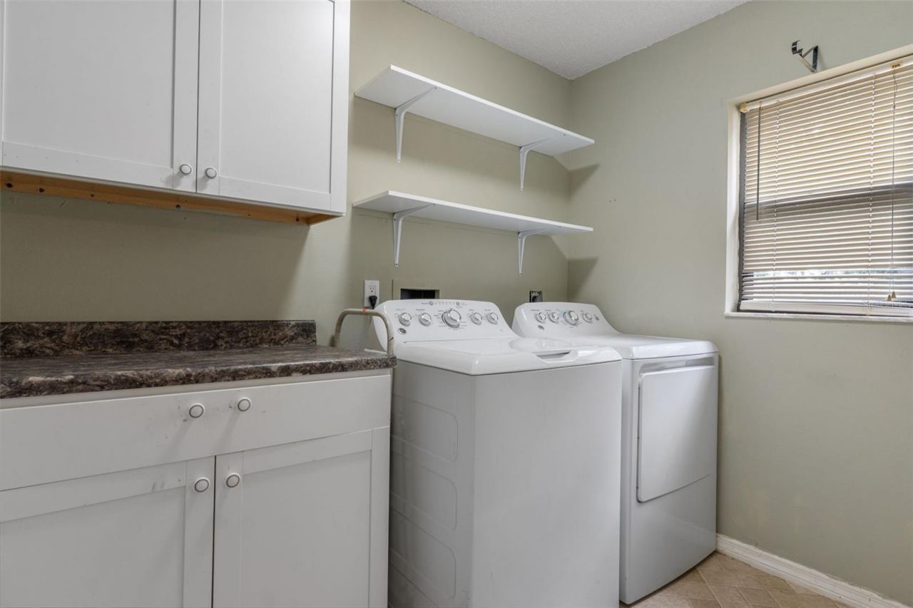 2481 S Summerwood Point, Inverness, FL 34450 Photo