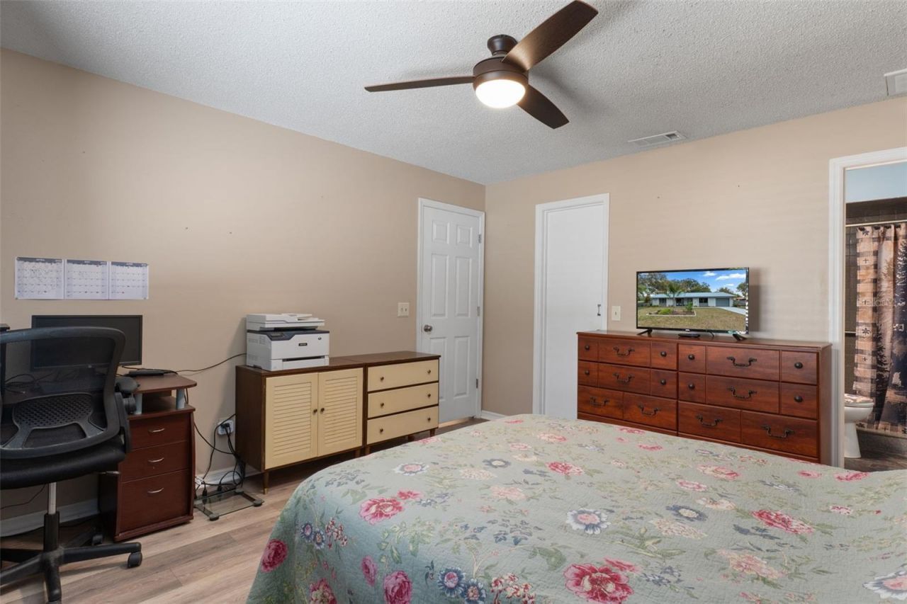 2481 S Summerwood Point, Inverness, FL 34450 Photo