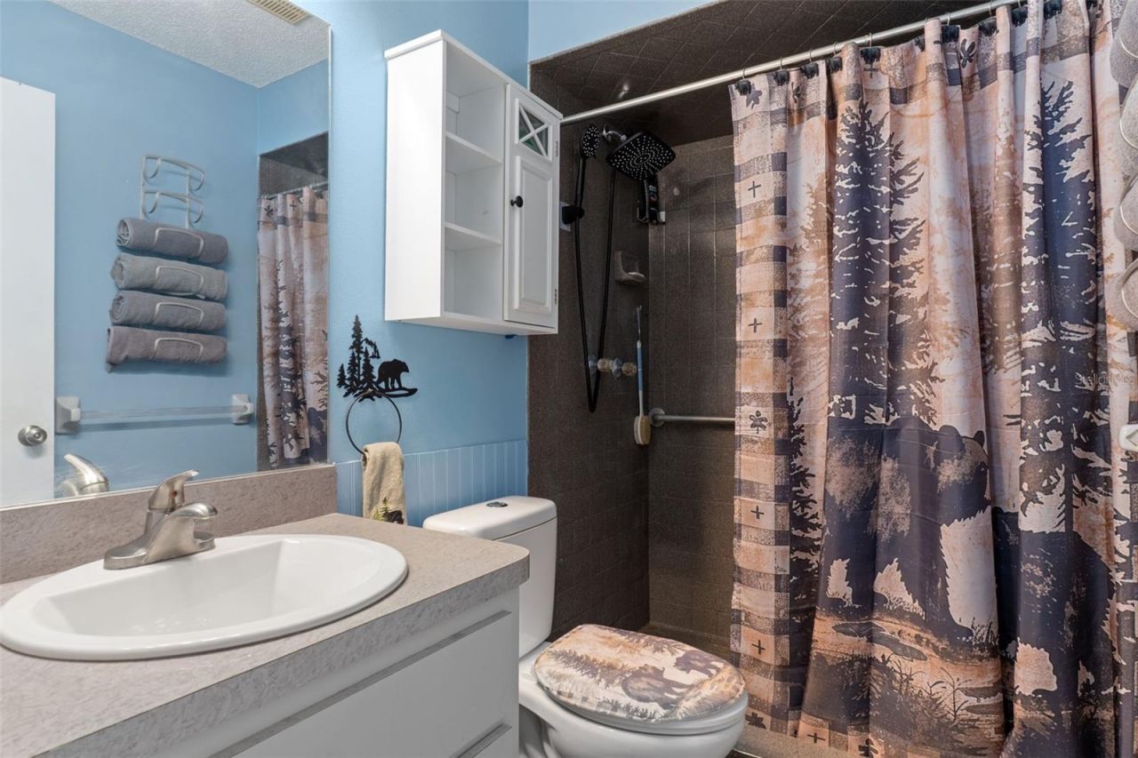 2481 S Summerwood Point, Inverness, FL 34450 Photo