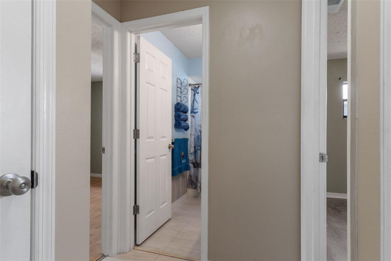 2481 S Summerwood Point, Inverness, FL 34450 Photo