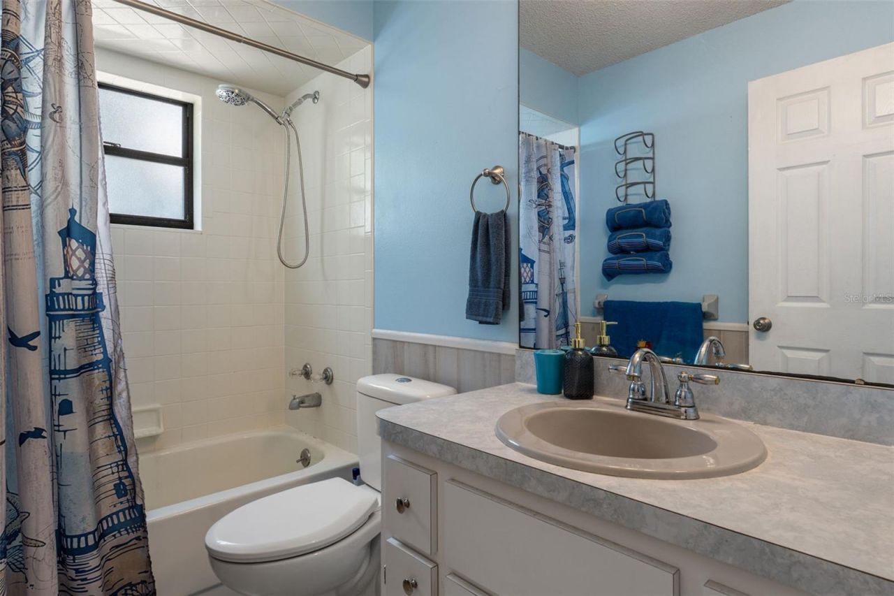 2481 S Summerwood Point, Inverness, FL 34450 Photo