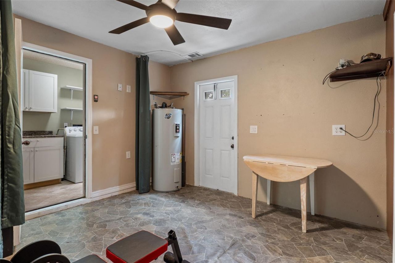 2481 S Summerwood Point, Inverness, FL 34450 Photo