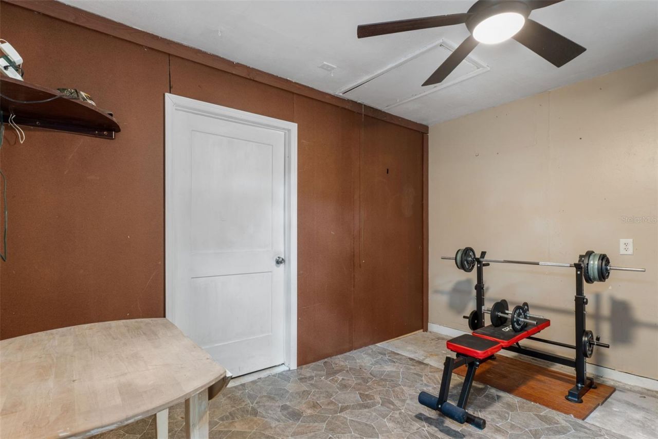 2481 S Summerwood Point, Inverness, FL 34450 Photo