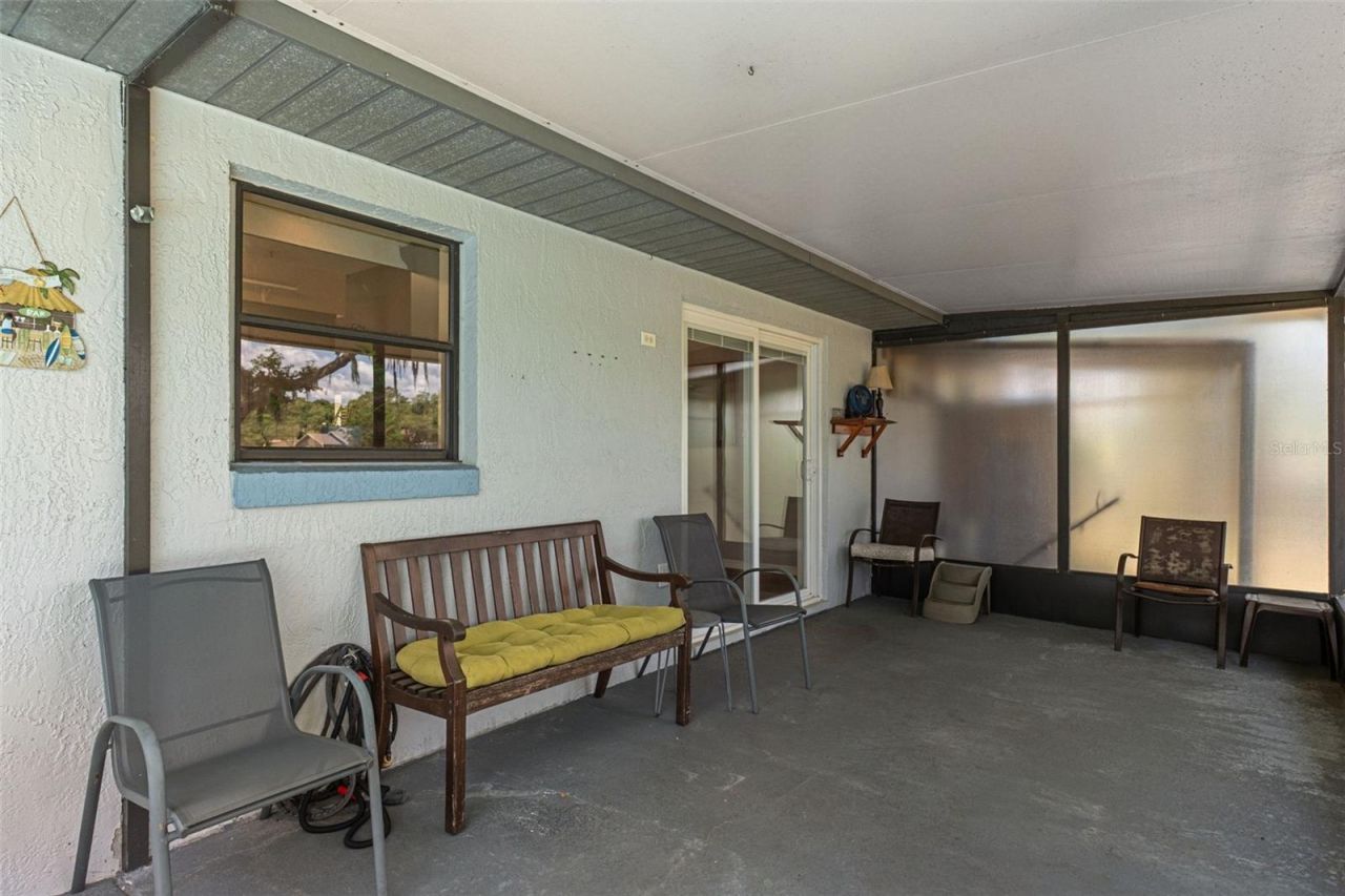 2481 S Summerwood Point, Inverness, FL 34450 Photo