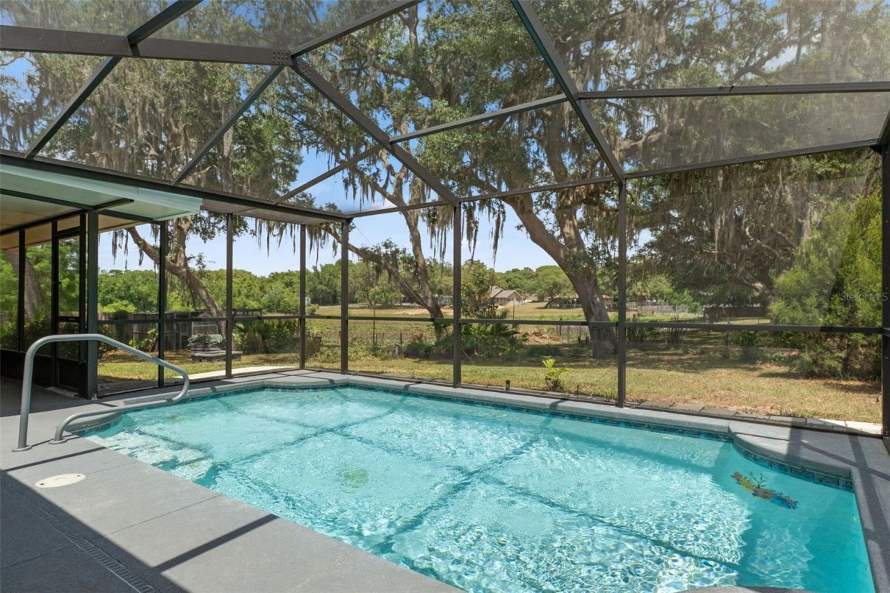 2481 S Summerwood Point, Inverness, FL 34450 Photo