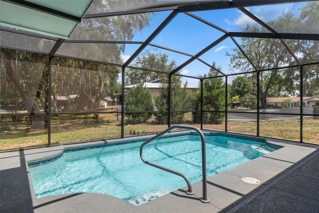 2481 S Summerwood Point, Inverness, FL 34450 Photo