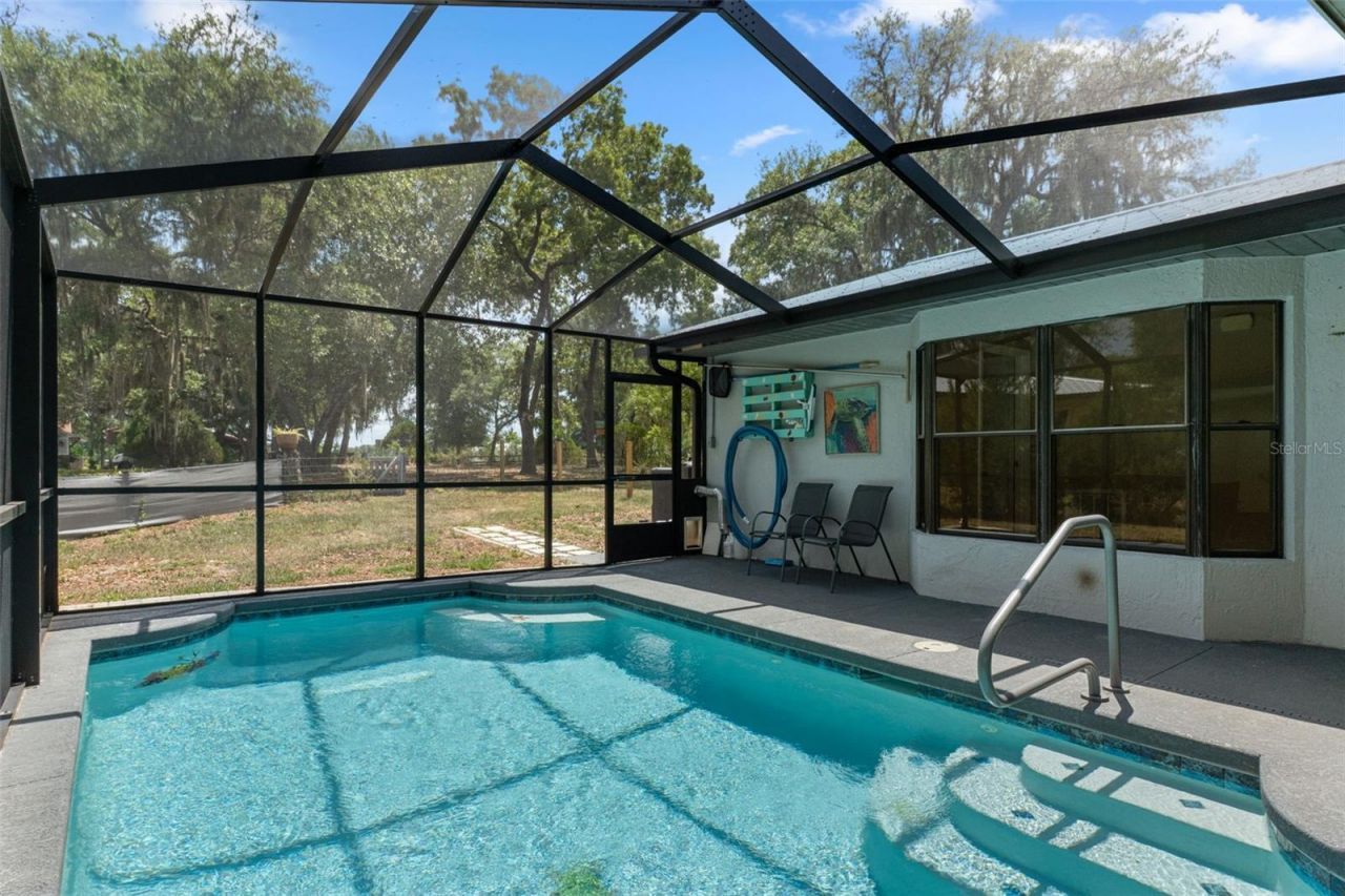2481 S Summerwood Point, Inverness, FL 34450 Photo