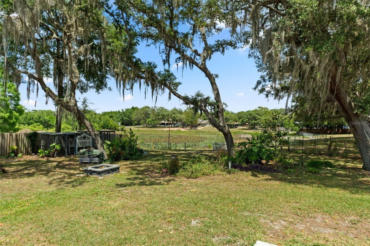 2481 S Summerwood Point, Inverness, FL 34450 Photo