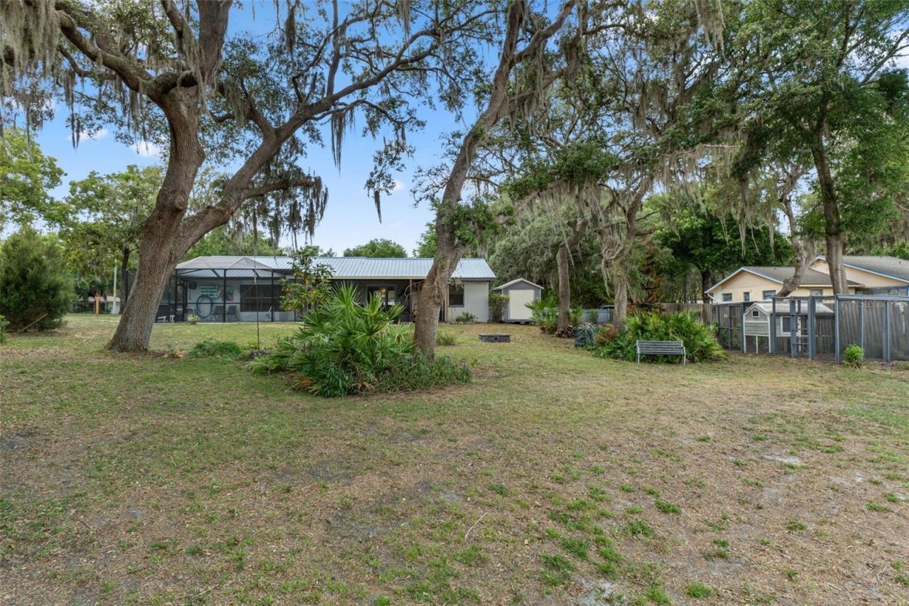 2481 S Summerwood Point, Inverness, FL 34450 Photo