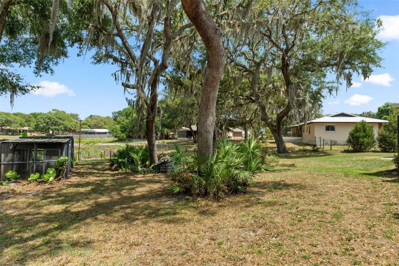 2481 S Summerwood Point, Inverness, FL 34450 Photo
