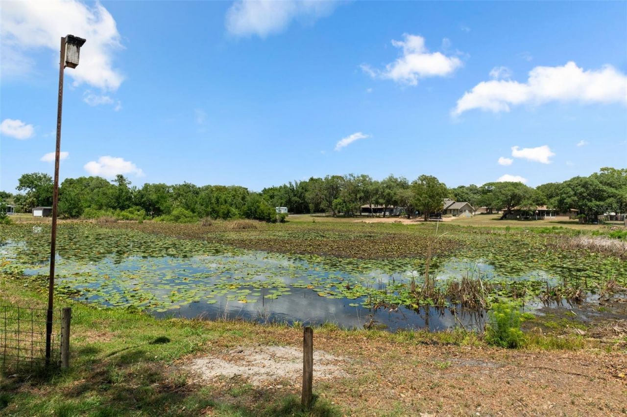 2481 S Summerwood Point, Inverness, FL 34450 Photo