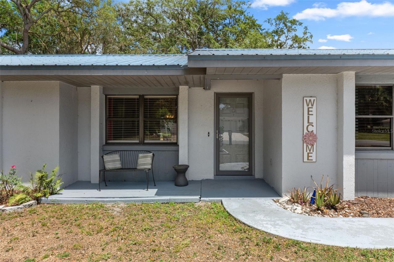 2481 S Summerwood Point, Inverness, FL 34450 Photo
