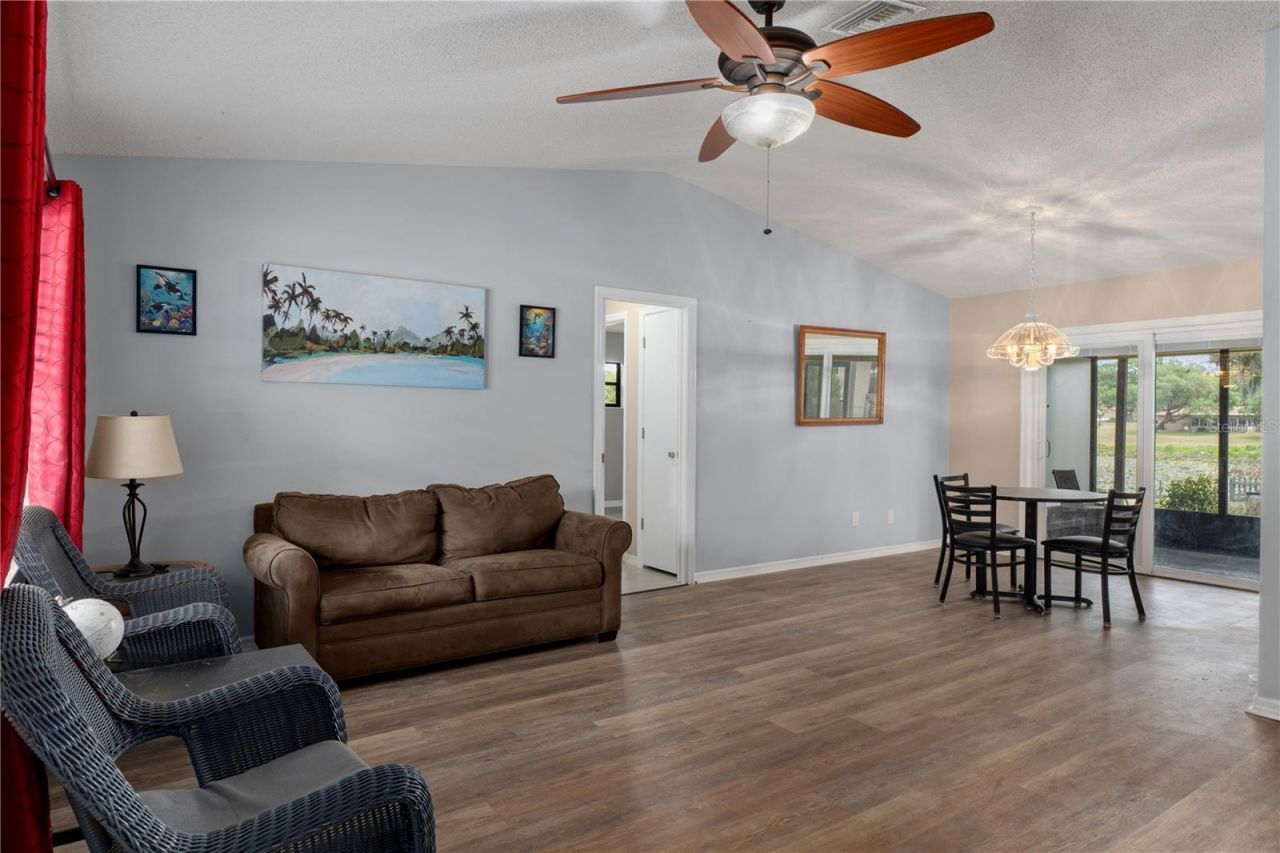 2481 S Summerwood Point, Inverness, FL 34450 Photo