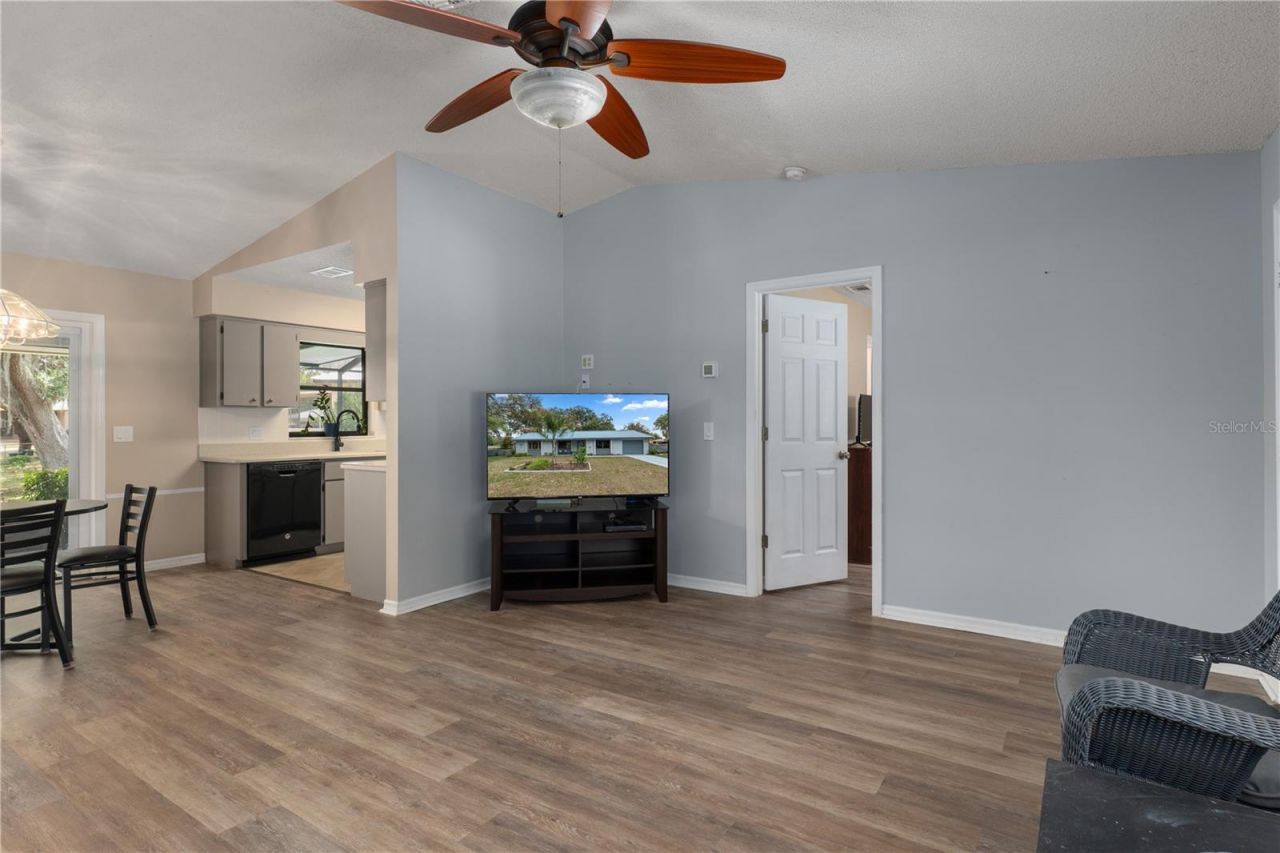 2481 S Summerwood Point, Inverness, FL 34450 Photo