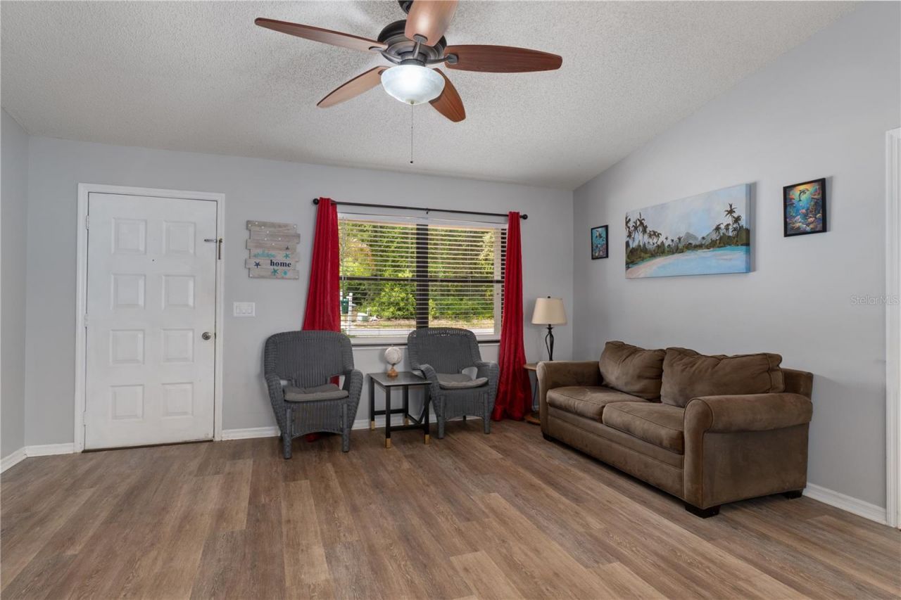 2481 S Summerwood Point, Inverness, FL 34450 Photo
