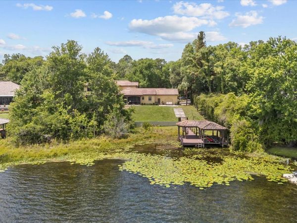 1244 E LAKE COLONY DRIVE, MAITLAND, FL 32751