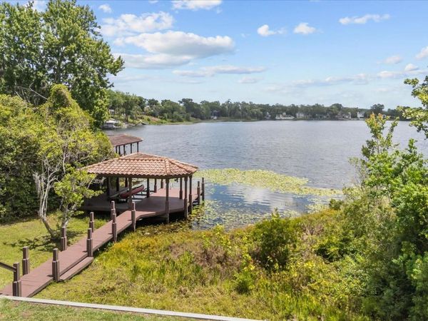 1244 E LAKE COLONY DRIVE, MAITLAND, FL 32751