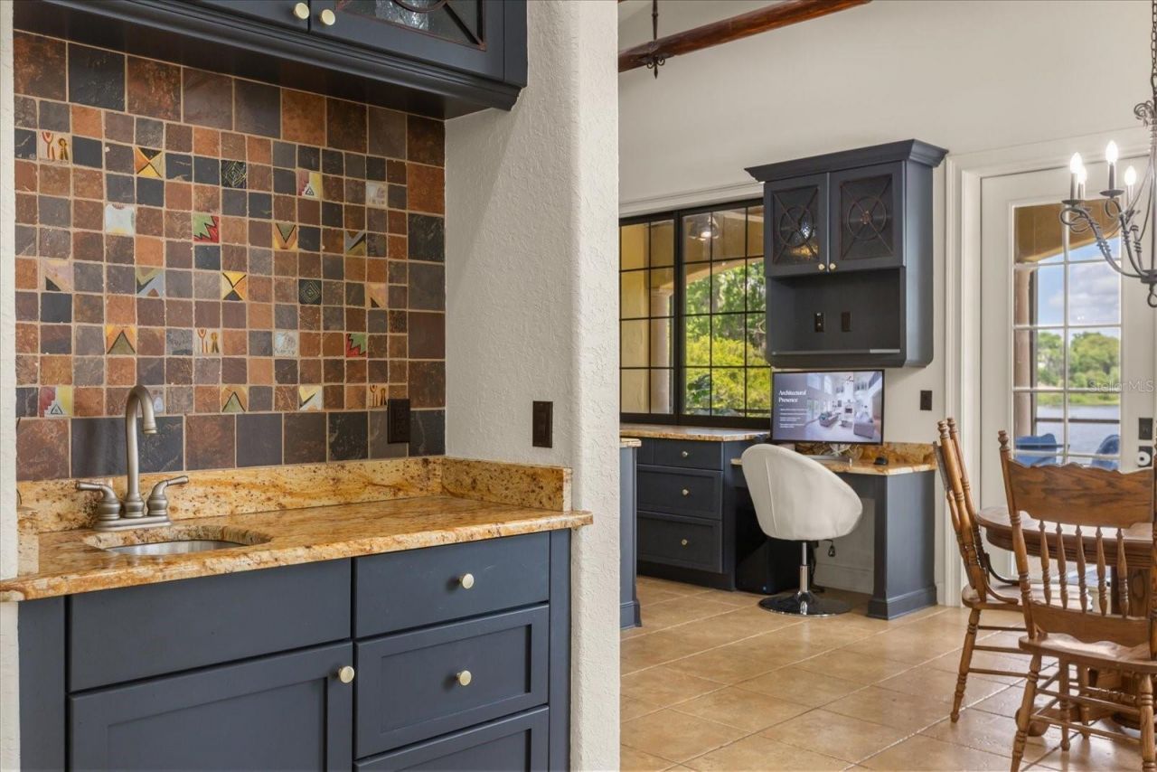 1244 E Lake Colony Drive, Maitland, FL 32751 Photo