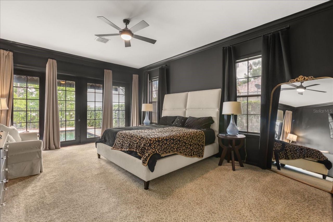1244 E Lake Colony Drive, Maitland, FL 32751 Photo
