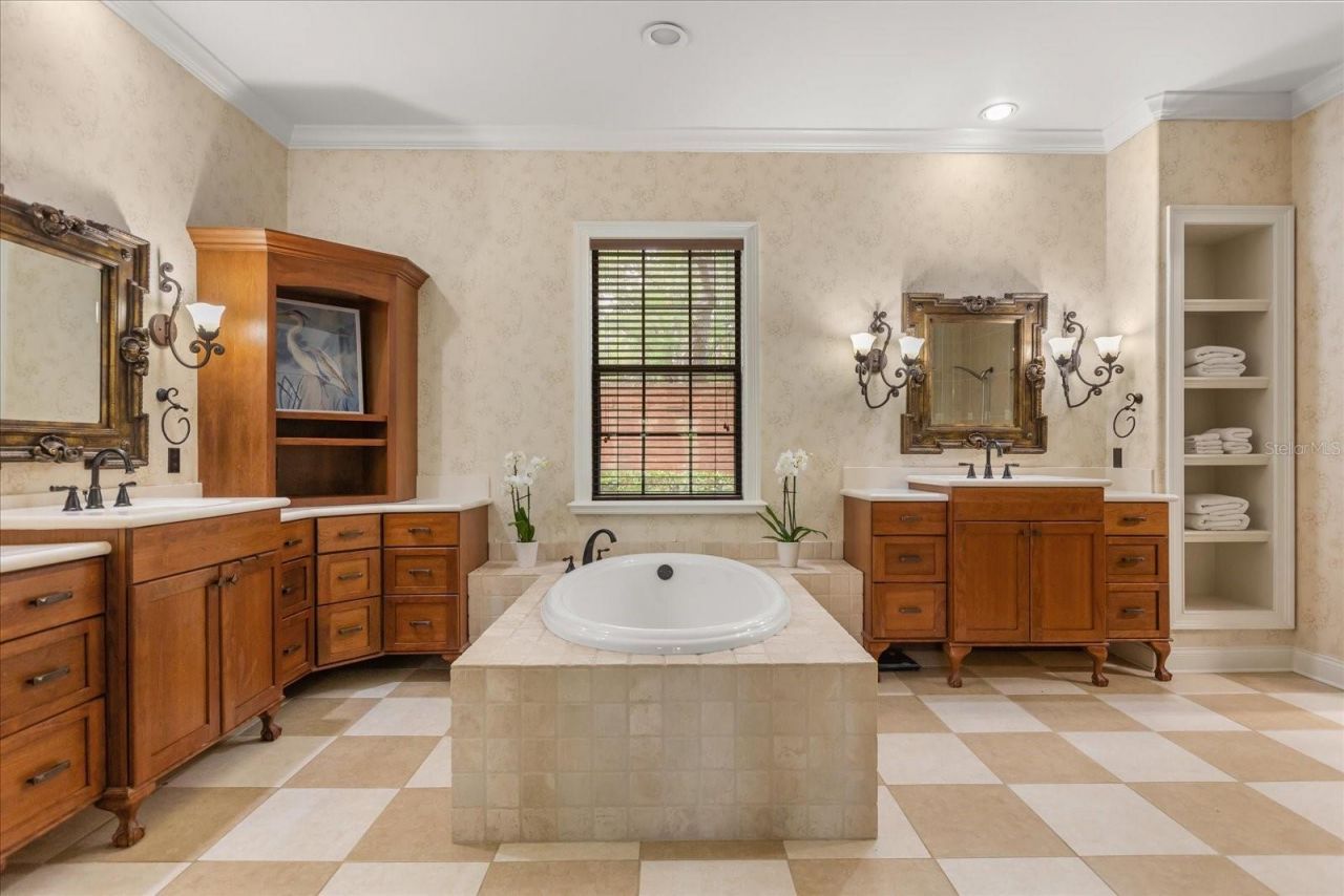 1244 E Lake Colony Drive, Maitland, FL 32751 Photo