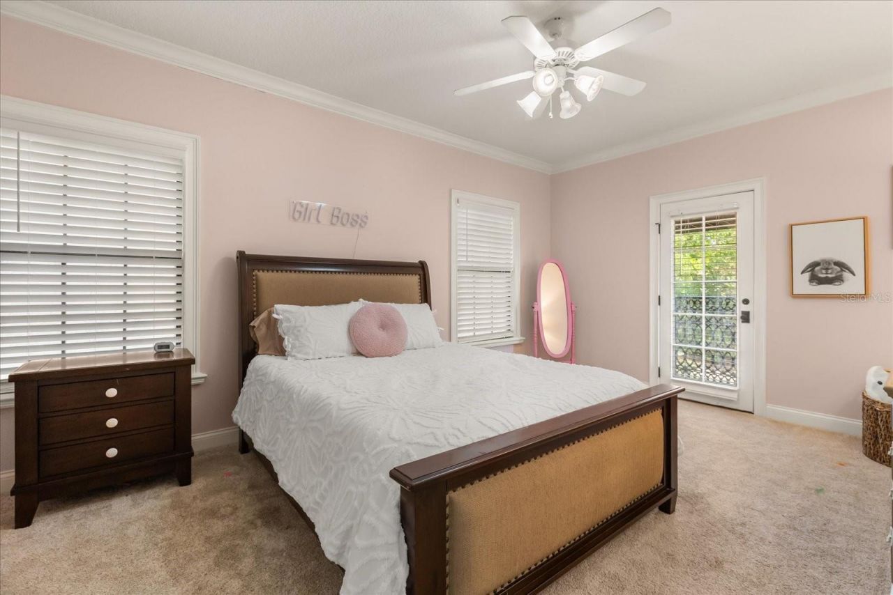 1244 E Lake Colony Drive, Maitland, FL 32751 Photo