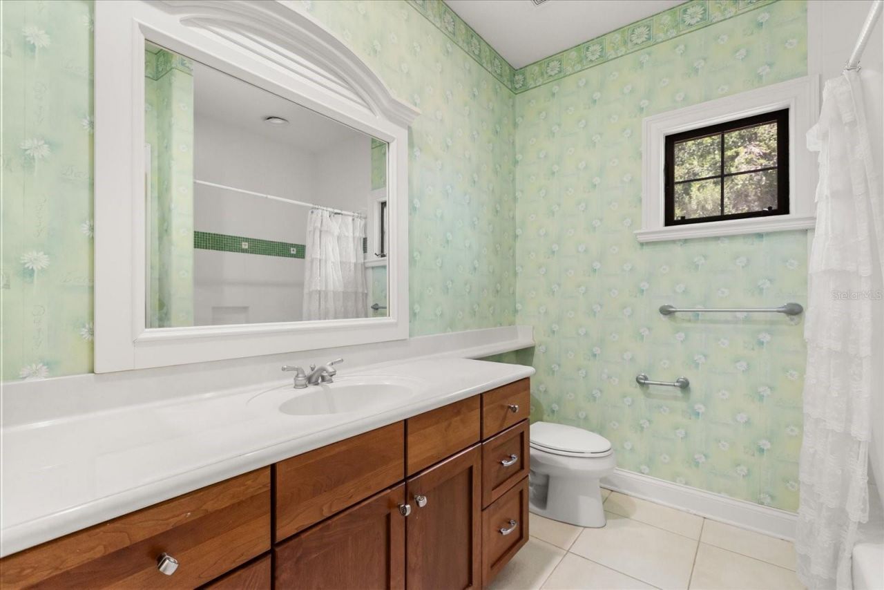 1244 E Lake Colony Drive, Maitland, FL 32751 Photo