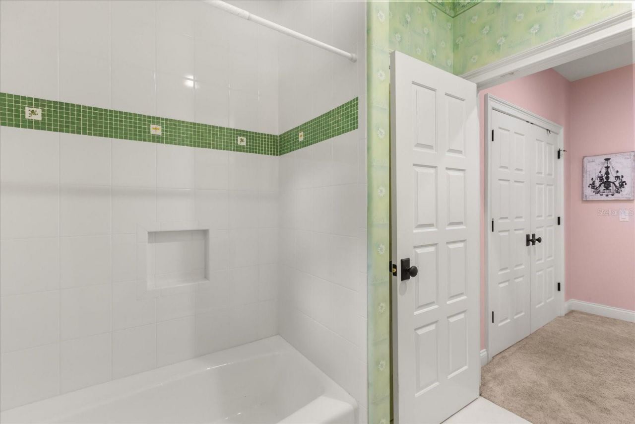 1244 E Lake Colony Drive, Maitland, FL 32751 Photo