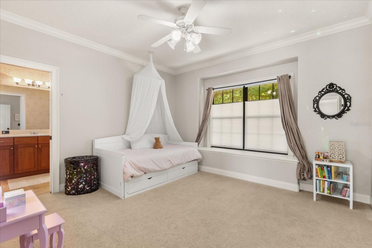 1244 E Lake Colony Drive, Maitland, FL 32751 Photo