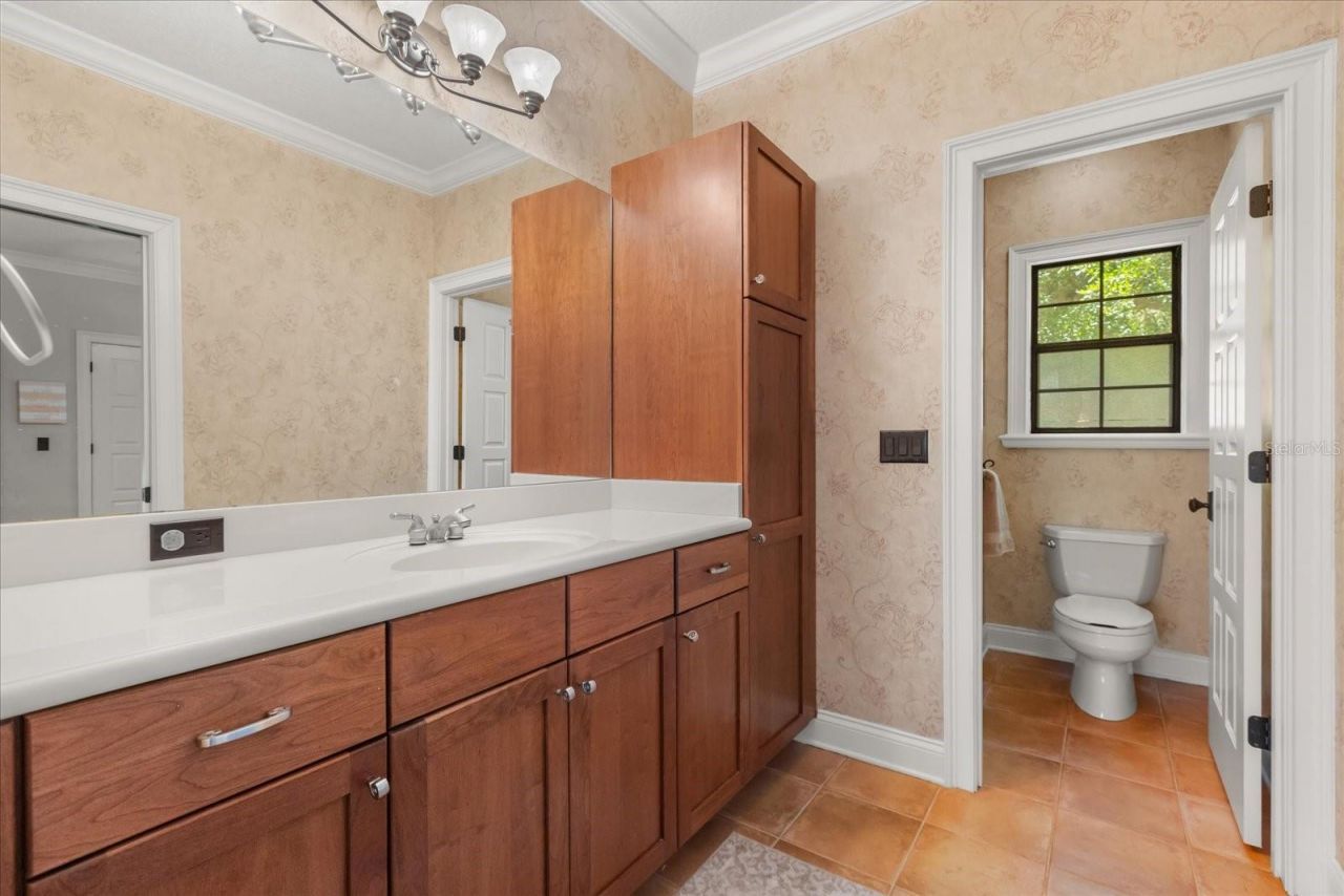 1244 E Lake Colony Drive, Maitland, FL 32751 Photo
