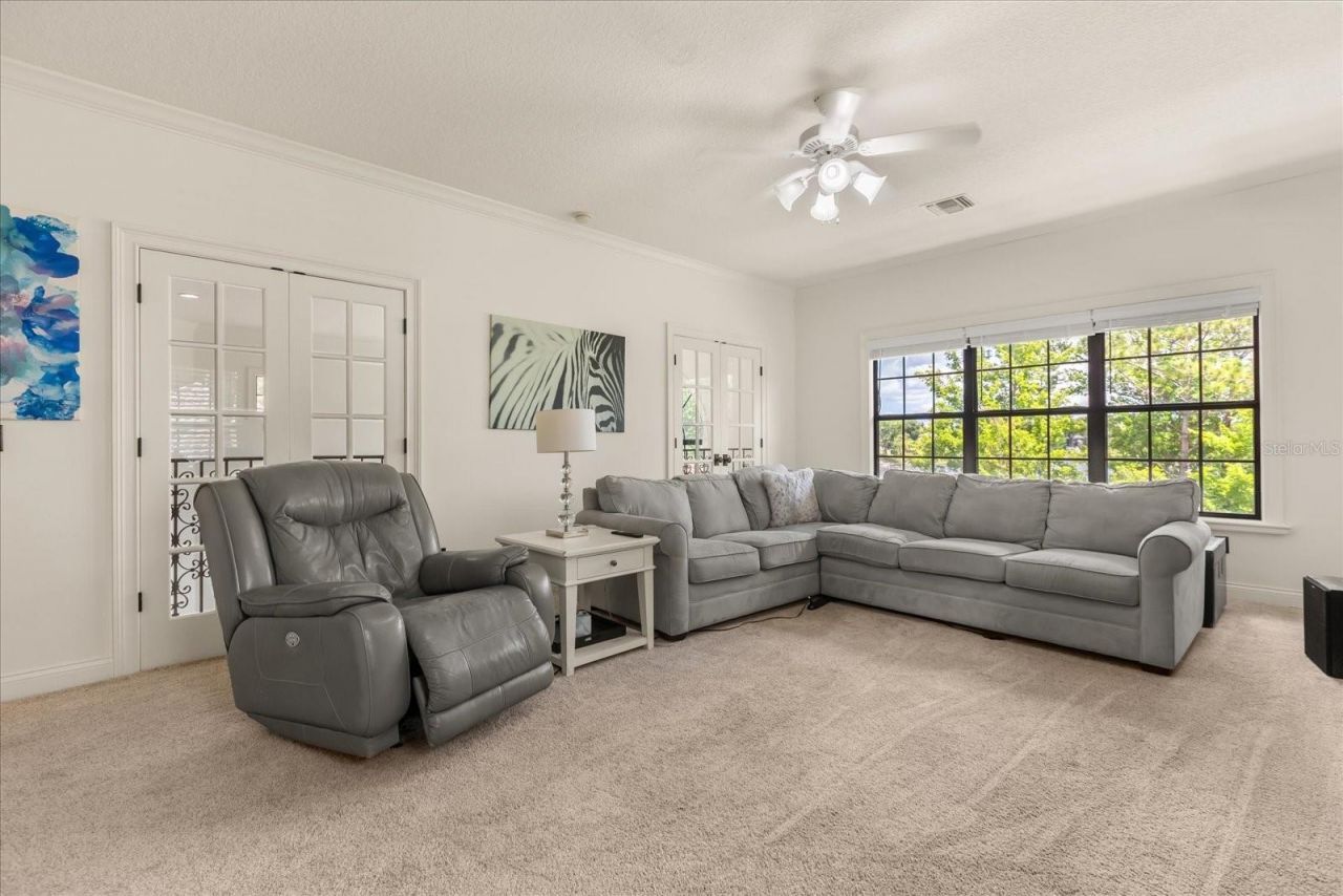 1244 E Lake Colony Drive, Maitland, FL 32751 Photo