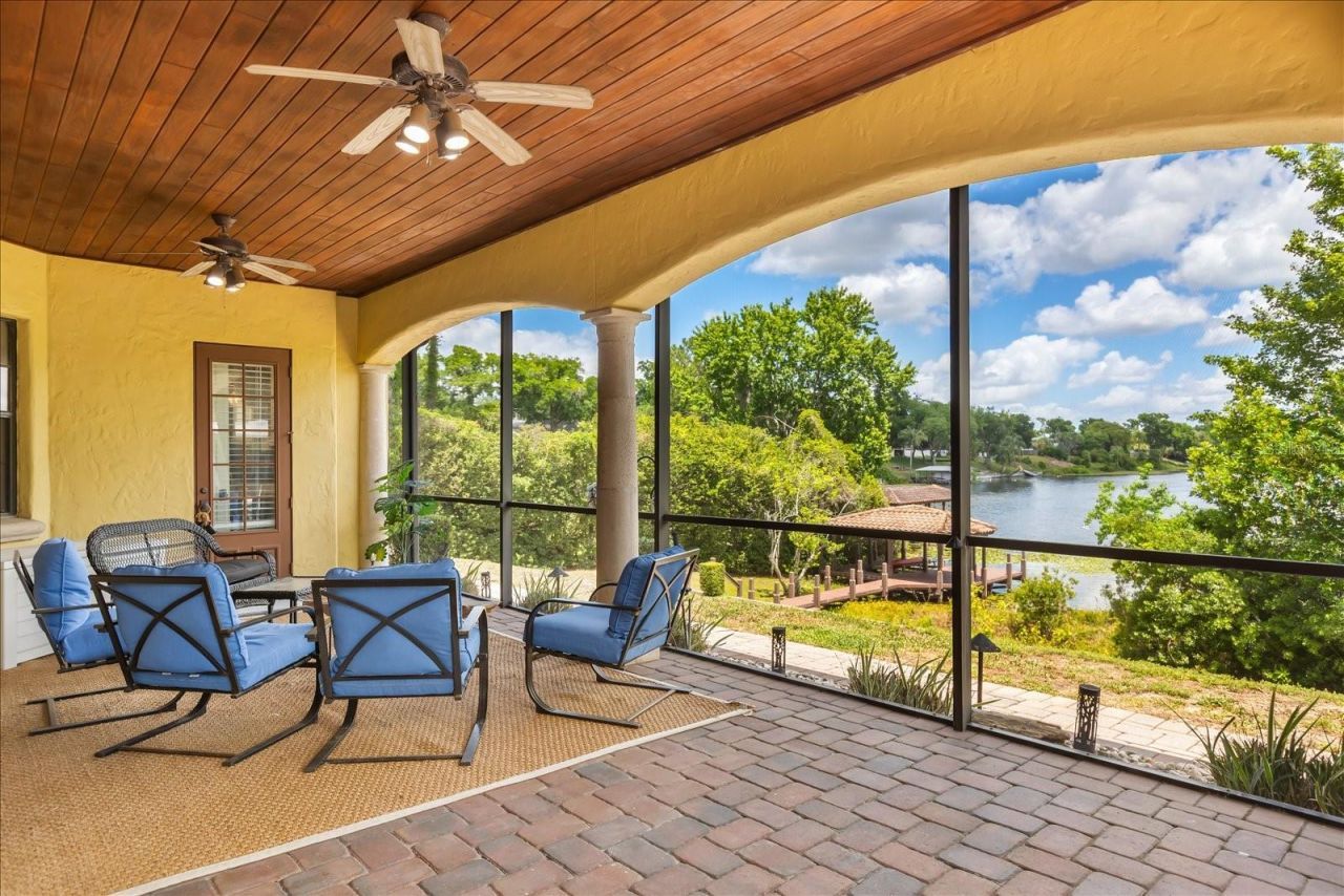 1244 E Lake Colony Drive, Maitland, FL 32751 Photo