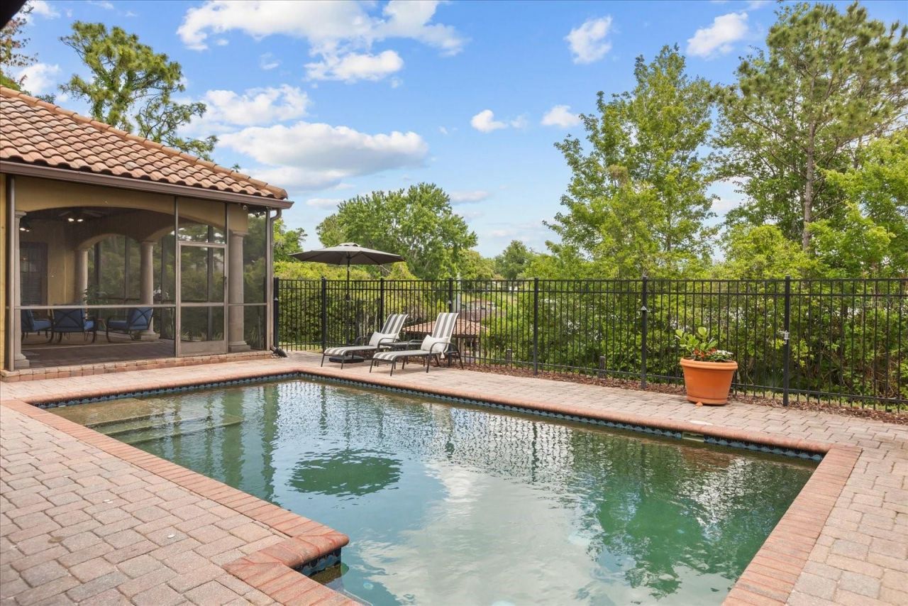 1244 E Lake Colony Drive, Maitland, FL 32751 Photo