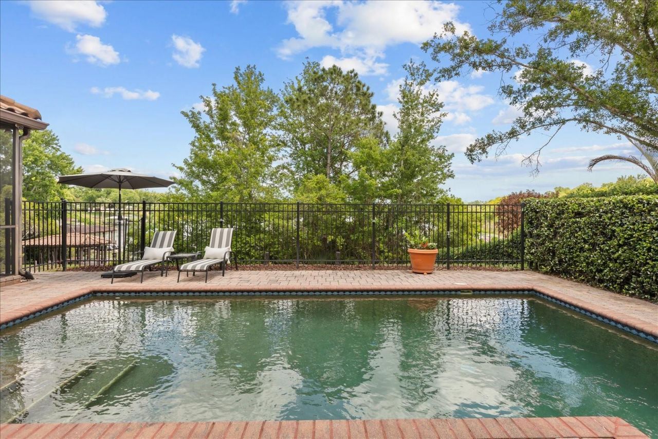 1244 E Lake Colony Drive, Maitland, FL 32751 Photo