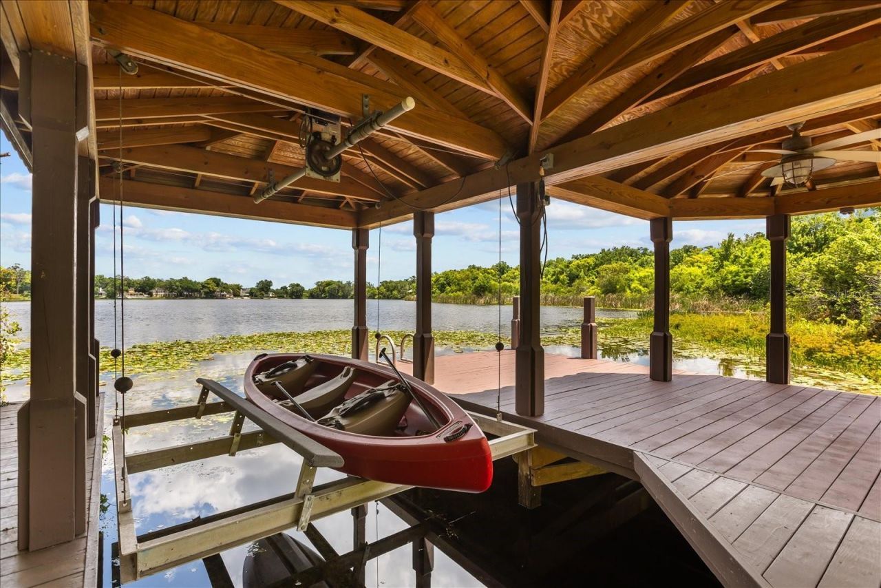 1244 E Lake Colony Drive, Maitland, FL 32751 Photo