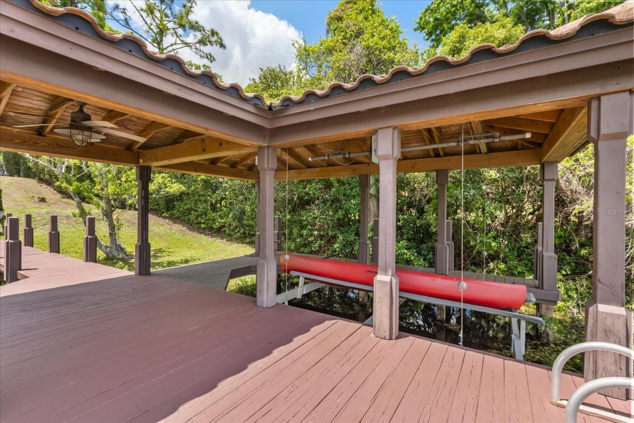 1244 E Lake Colony Drive, Maitland, FL 32751 Photo
