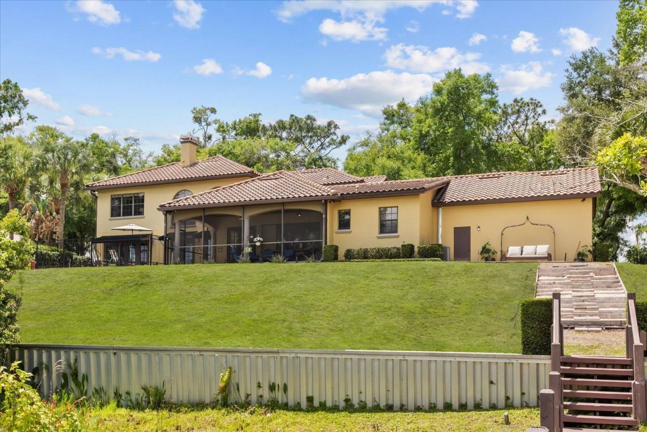 1244 E Lake Colony Drive, Maitland, FL 32751 Photo
