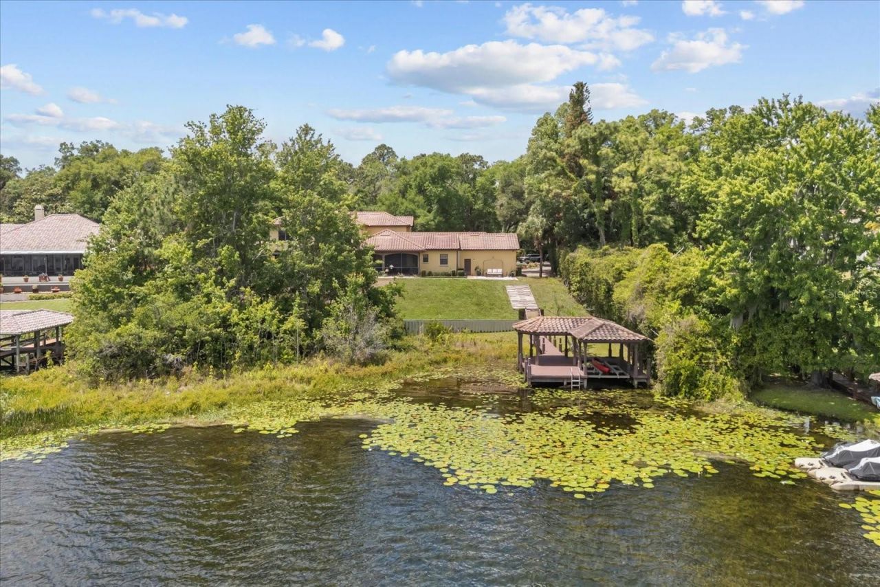 1244 E Lake Colony Drive, Maitland, FL 32751 Photo
