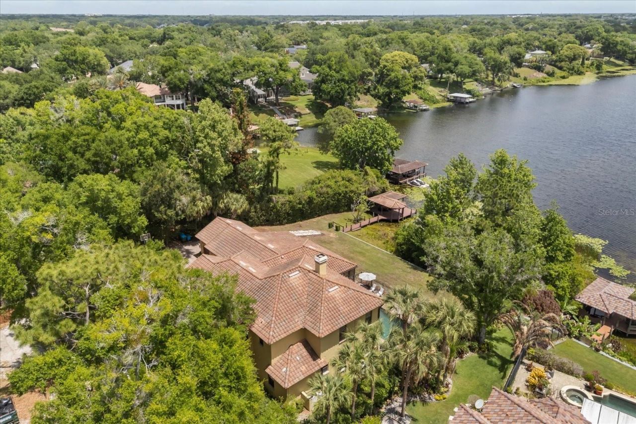 1244 E Lake Colony Drive, Maitland, FL 32751 Photo