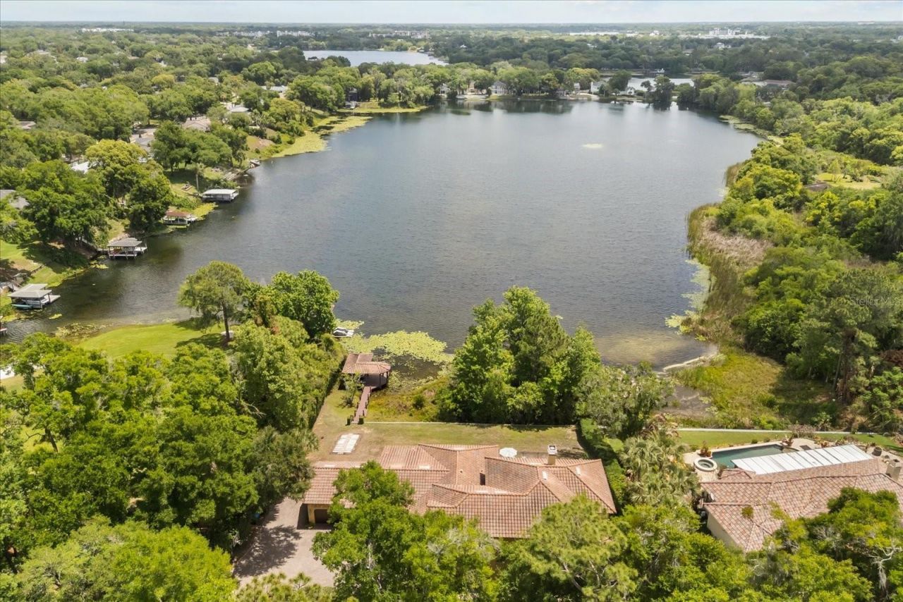 1244 E Lake Colony Drive, Maitland, FL 32751 Photo