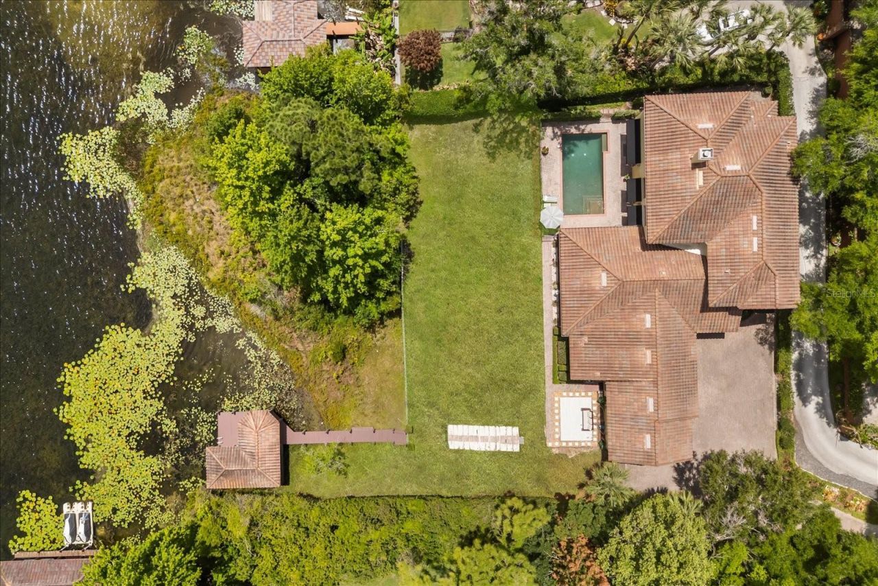 1244 E Lake Colony Drive, Maitland, FL 32751 Photo