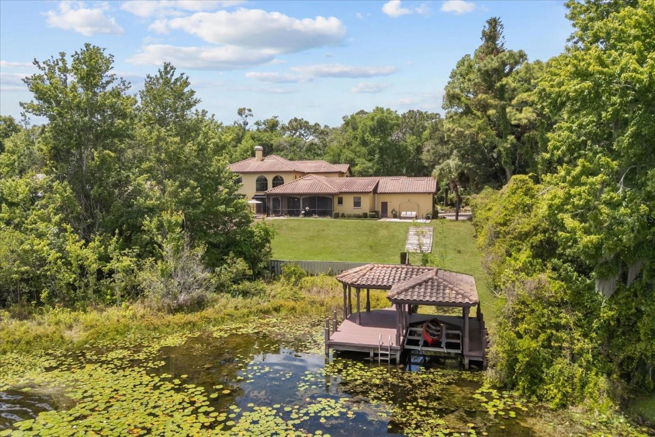 1244 E Lake Colony Drive, Maitland, FL 32751 Photo