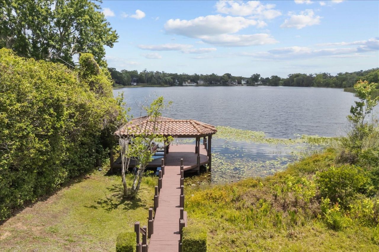 1244 E Lake Colony Drive, Maitland, FL 32751 Photo