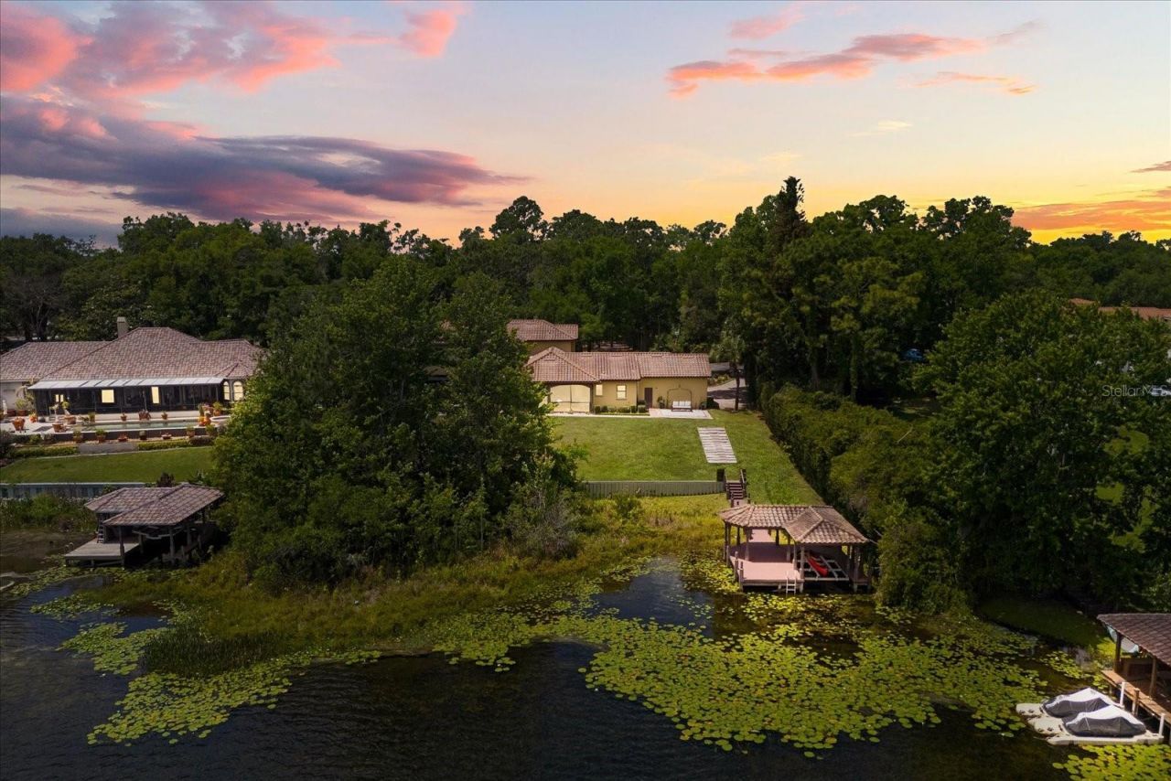 1244 E Lake Colony Drive, Maitland, FL 32751 Photo