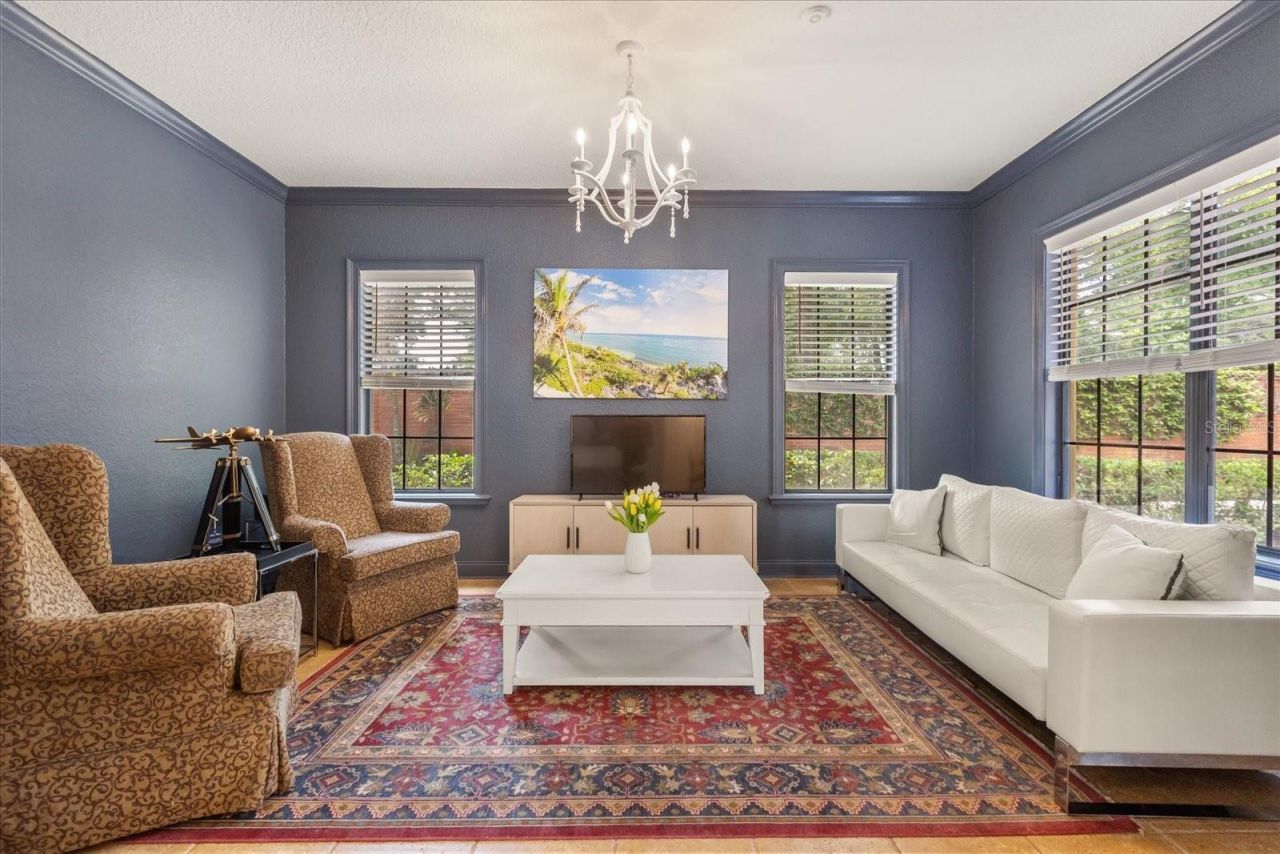 1244 E Lake Colony Drive, Maitland, FL 32751 Photo