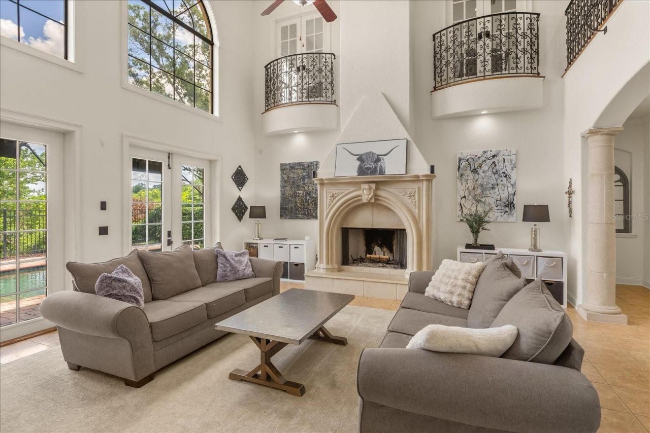 1244 E Lake Colony Drive, Maitland, FL 32751 Photo
