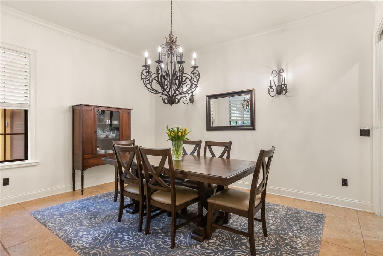 1244 E Lake Colony Drive, Maitland, FL 32751 Photo