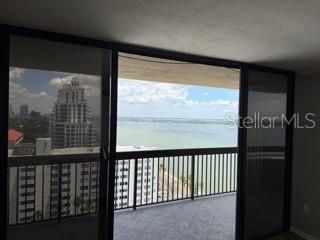 2413 Bayshore Boulevard, Unit 2001, Tampa, FL 33629 Main Photo