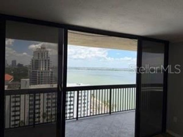 2413 BAYSHORE BOULEVARD, Unit 2001, TAMPA, FL 33629